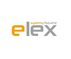 Elex. S.j., Ostrowiec Świętokrzyski godziny otwarcia