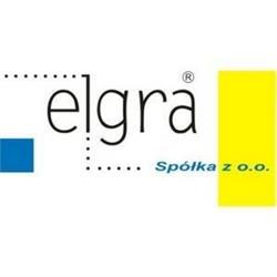Elgra. Sp. Z O.o., Bytom godziny otwarcia