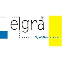 Elgra. Sp. Z O.o., Bytom godziny otwarcia
