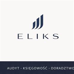 Eliks. Audytorska Sp. Z O.o., Wrocław godziny otwarcia