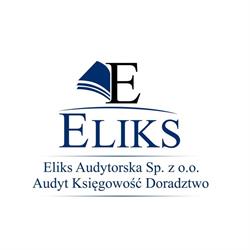 Eliks. Audytorska Sp. Z O.o., Wrocław godziny otwarcia