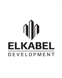 Przedsiębiorstwo Produkcyjno-Usługowe Elkabel Szczygielski Sp.j., Lublin godziny otwarcia