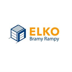 Dystrybutor bram i drzwi - ELKO K. Kłosiński, M. Staszak, Kalisz godziny otwarcia
