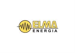 Elma Energia Kompensacja mocy biernej, Olsztyn godziny otwarcia