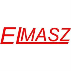 Elmasz. Phu, Lublin godziny otwarcia
