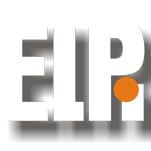 Elpi, Wrocław - godziny otwarcia