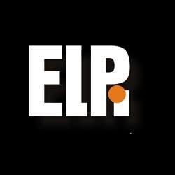 Elpi, Wrocław - godziny otwarcia