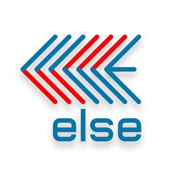 Else Technical And Research Service Co. Ltd. Sp. Z O.o., Gdańsk godziny otwarcia