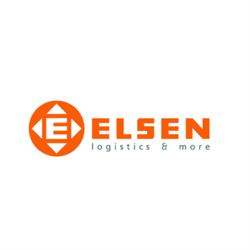 Elsen-Logistyka, Gorzów Wielkopolski godziny otwarcia