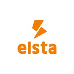 Elsta Sp. Z O.o., Wieliczka godziny otwarcia