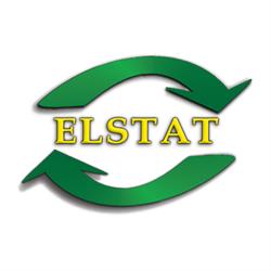 ElStat, Poznań godziny otwarcia