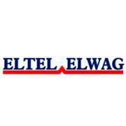 Eltel-Elwag Kasy i Drukarki Fiskalne, Szczecin godziny otwarcia