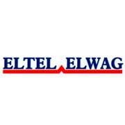 Eltel-Elwag Kasy i Drukarki Fiskalne, Szczecin godziny otwarcia