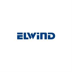 ELWIND SP. Z O.O., Bydgoszcz godziny otwarcia