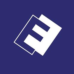 Elzap Elektrotechnika. Sp. Z O.o., Piława Górna godziny otwarcia