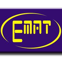 Emat. Sp. Z O.o., Kraków godziny otwarcia