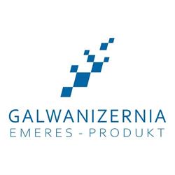 P.W. Emeres-Produkt R.Malman J.Orzechowski Sp. Jawna, Sosnowiec godziny otwarcia