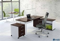 Emi Plus. S.j., Lublin godziny otwarcia
