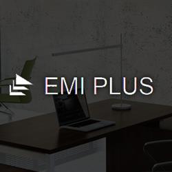 Emi Plus. S.j., Lublin godziny otwarcia