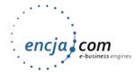 Encja.com S.a., Katowice godziny otwarcia