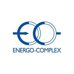 Energo-Complex. Sp. Z O.o., Piekary Śląskie godziny otwarcia