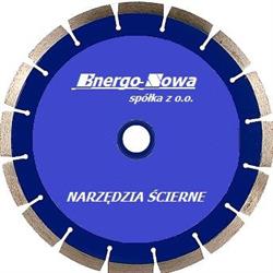 Energo-Nowa - Sprzedaż materiałów ściernych i narzędzi, Bytom godziny otwarcia