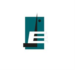 Energoprojekt-Warszawa SA, godziny otwarcia