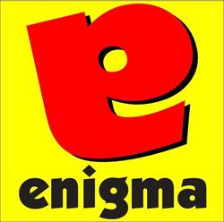 Enigma s.c., Police godziny otwarcia