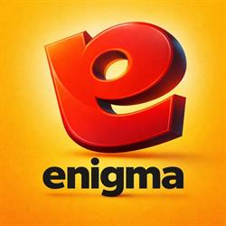 Enigma s.c., Police godziny otwarcia