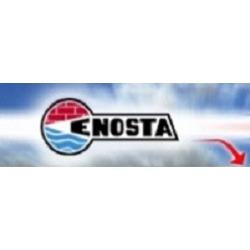 Enosta - Osuszanie budynków Izolacje przeciwwilgociowe, Rzeszów godziny otwarcia