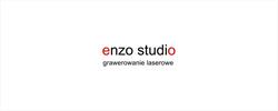 Enzo Studio, Warszawa godziny otwarcia