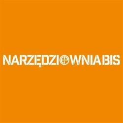 EPI "Narzędziownia Bis", Łódź godziny otwarcia