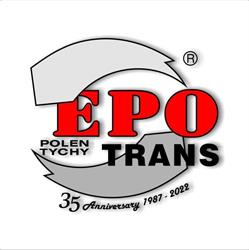EPO-Trans Logistic S.A., Tychy godziny otwarcia
