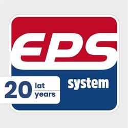 EPS System - Agregaty prądotwórcze, Zasilacze UPS, Kogeneracja, Trzebinia godziny otwarcia