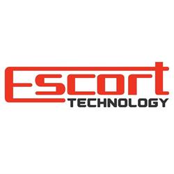 ESCORT TECHNOLOGY, Szczecin godziny otwarcia