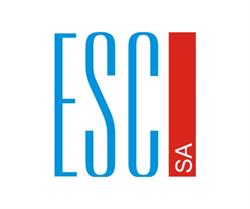 Esc S.A., Kraków godziny otwarcia