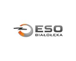 Eso Białołęka Service. Sp.j., Warszawa godziny otwarcia