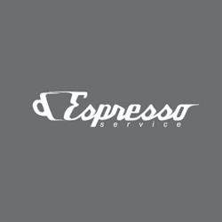 Espresso Service s.c., Kraków godziny otwarcia