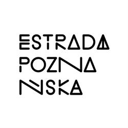 Estrada Poznańska, godziny otwarcia