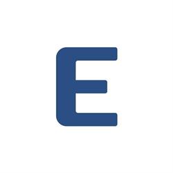 Etisoft. Sp. Z O.o., Gliwice godziny otwarcia
