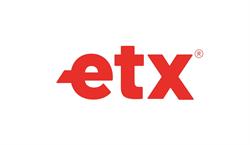 Elektrotermex. Sp. Z O.o., Ostrołęka godziny otwarcia