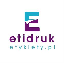 Etykiety.pl Etigraf Sp. z o.o., Lubochnia godziny otwarcia