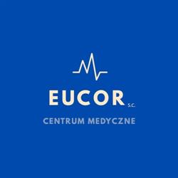 Eucor S.c., Skoczów godziny otwarcia