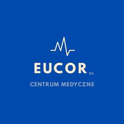 Eucor S.c., Skoczów godziny otwarcia