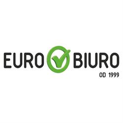 Euro Biuro S.C., Toruń - godziny otwarcia