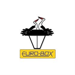 Euro-Box. Sp. Z O.o., Świebodzin godziny otwarcia