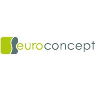 Euroconcept, Kielce godziny otwarcia