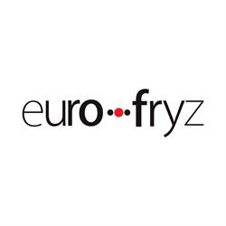 Euro-Fryz S.C., Łódź godziny otwarcia