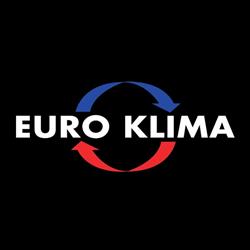 Euro Klima, Warszawa godziny otwarcia