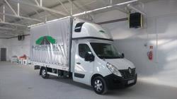 Euro Logistics Ltd. Sp. Z O.o., Gdańsk godziny otwarcia